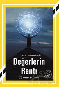  Değerlerin Rantı 