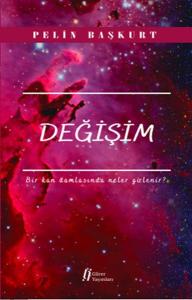 Değişim Değişim