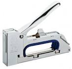 DELTA ZIMBA MAKİNASI ÇAK ÇAK