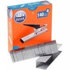 DELTA ZIMBA TELİ 23/17