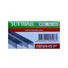 DELTA ZIMBA TELİ 23-8