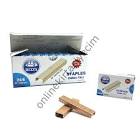 DELTA ZIMBA TELİ 24-6