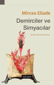 Demirciler ve Simyacılar Demirciler ve Simyacılar