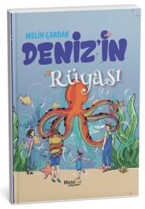 Deniz'in Rüyası Deniz'in Rüyası