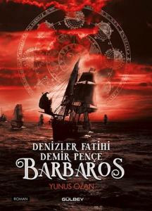Denizler Fatihi Demir Pençe Denizler Fatihi Demir Pençe