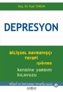 Depresyon Depresyon
