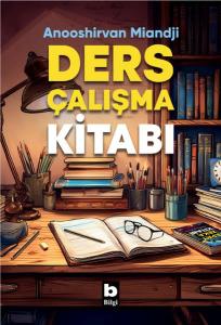 Ders Çalışma Kitabı Ders Çalışma Kitabı