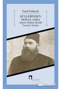 DEV MASALLAR DİZİSİ KURŞUN ASKER