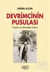 Devrimcinin Pusulası Devrimcinin Pusulası