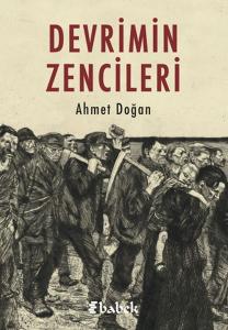 Devrimin Zencileri Devrimin Zencileri