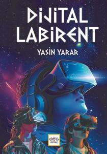Dijital Labirent Dijital Labirent
