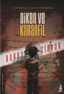 Diken ve Karanfil Diken ve Karanfil