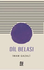 Dil Belası-Dilin Afetleri Dil Belası-Dilin Afetleri