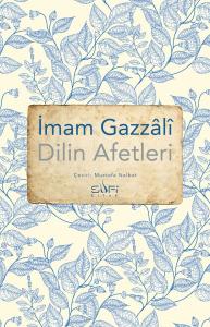 Dilin Afetleri Dilin Afetleri