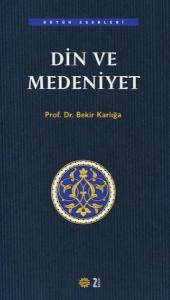 Din ve Medeniyet