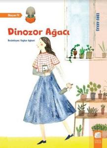 Dinozor Ağacı Dinozor Ağacı