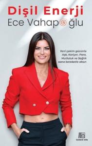 Dişil Enerji Dişil Enerji