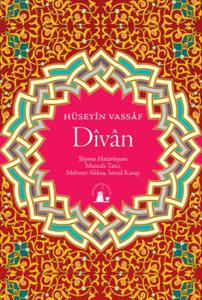 Divan