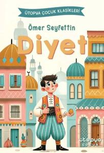 Diyet