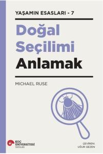 Doğal Seçilimi Anlamak