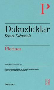 Dokuzluklar - İkinci Dokuzluk