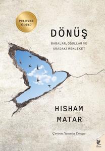 Dönüş Dönüş