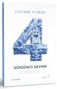 Dördüncü Devrim Dördüncü Devrim