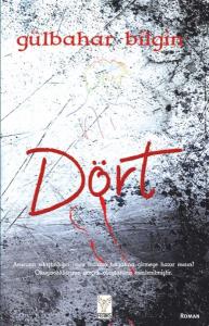 Dört Dört