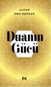 Duanın Gücü Duanın Gücü