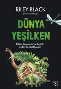 Dünya Yeşilken
