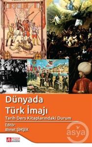  Dünyada Türk İmajı 