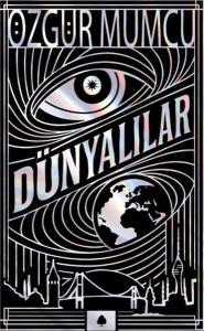Dünyalılar Dünyalılar