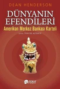 Dünyanın Efendileri Dünyanın Efendileri