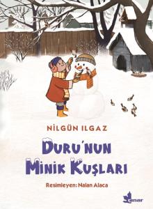 Duru'nun Minik Kuşları
