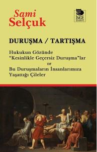 Duruşma - Tartışma Duruşma - Tartışma