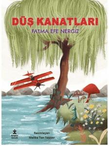 Düş Kanatları Düş Kanatları