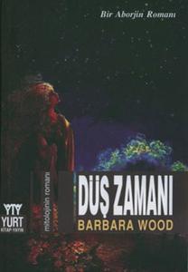 Düş Zamanı Düş Zamanı