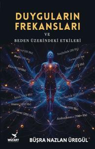 Duyguların Frekansları