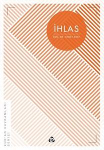 İhlas İhlas
