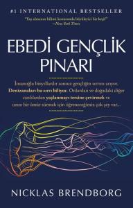 Ebedi Gençlik Pınarı Ebedi Gençlik Pınarı