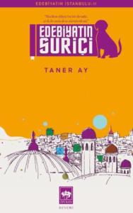 Edebiyatın Suriçi Edebiyatın Suriçi