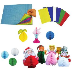 EDİCO BAL PETEĞİ MOR