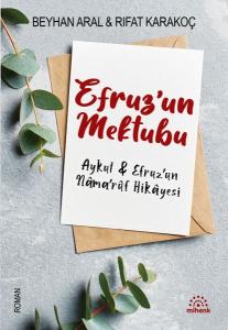 Efruz'un Mektubu Efruz'un Mektubu