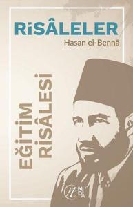 Eğitim Risalesi Eğitim Risalesi