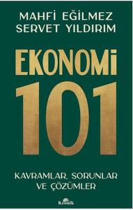 Ekonomi 101 Ekonomi 101