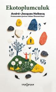 Ekotoplumculuk Ekotoplumculuk