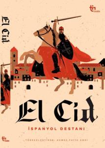 El Cid
