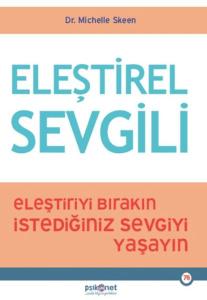 Eleştirel Sevgili Eleştirel Sevgili