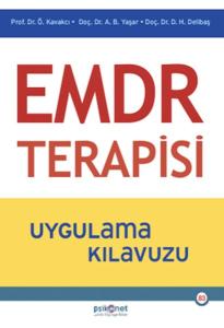 EMDR Terapisi Uygulama Kılavuzu