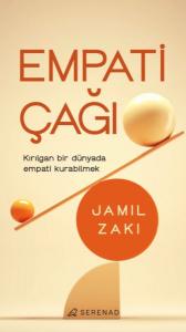 Empati Çağı Empati Çağı